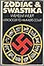 Zodiac and Swastika: How Astrology Guided Hitler's Germany