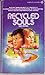Recycled Souls by Ian Ross