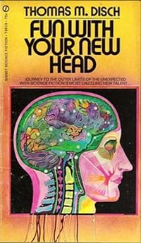 Book 1
