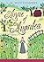Anne of Avonlea by L.M. Montgomery