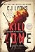 Kill Zone: Large Print Edition (Lucy Guardino FBI Thrillers)