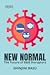 New Normal: The Future of B...