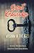Secret Knowledge: Wisdom of the Ages (Awaken Series Book 8)