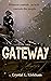 Gateway