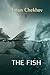 The Fish