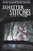 Sinister Stitches by Mark Cassell