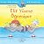 Elif Yüzme Öğreniyor by Liane Schneider Elif Yüzme Öğreniyor by Liane Schneider