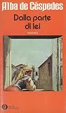 Dalla parte di lei
