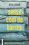 Sense codi de barres