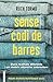 Sense codi de barres