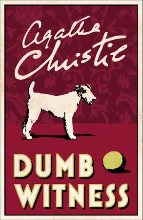 Dumb Witness