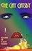 The Gay Gatsby