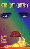 The Gay Gatsby