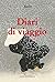 Diari di viaggio