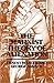 The Marxist Theory of Alienation