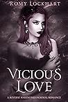 Vicious Love