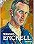 Magnus Enckell