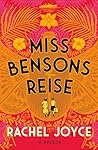 Miss Bensons Reise
