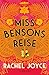 Miss Bensons Reise