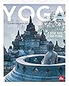 Yoga, 2500 ans d'histoire by Clémentine Erpicum