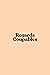 Regards Coupables: Volume I