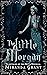 The Little Morgen