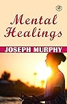 Mental Healings