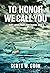 To Honor We Call You: A Crime Action Thriller (Scott Jarvis Private Investigator Book 9)