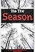 Tis The Season: A Twisted H...