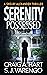 Serenity Possessed (Shelby ...