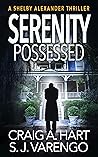 Serenity Possessed