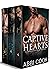 Captive Hearts