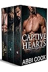 Captive Hearts