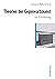 Theorien der Gegenwartskunst zur Einführung (German Edition)