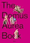 The Domus Aurea Book