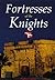 Fortresses of the Knights