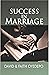 Success in Marriage by David Oyedepo