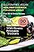 GLUTEN-FREE VEGAN MEAL PREP COOKBOOK FOR LOSING WEIGHT WITH F... by Wilson Campbell