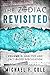 The Zodiac Revisited, Volum...