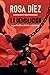 La demolición by Rosa Díez