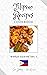 Filipino Recipes Cookbook by Cris Reyes