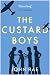 The Custard Boys