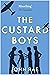 The Custard Boys