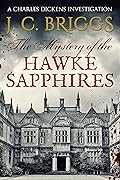 The Mystery of the Hawke Sapphires