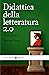 Didattica della letteratura...