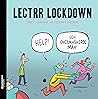 Lectrr Lockdown