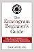 The Enneagram Beginner's Guide