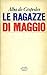 Le ragazze di maggio