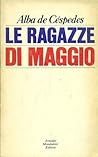 Le ragazze di maggio Le ragazze di maggio
