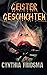 Geister Geschichten